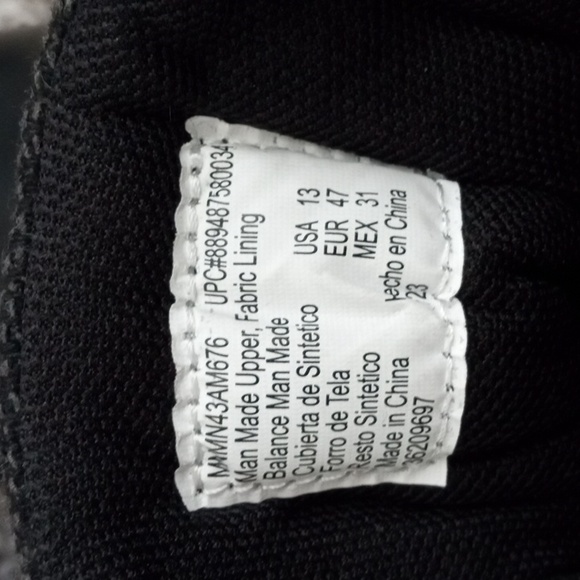 Madden NYC Devon Lace up Boot - Picture 7 of 11